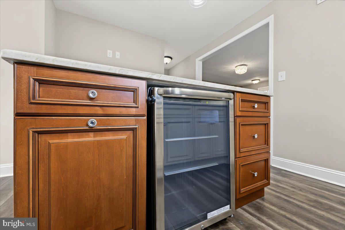 1216 Township Rd Property Photo 14