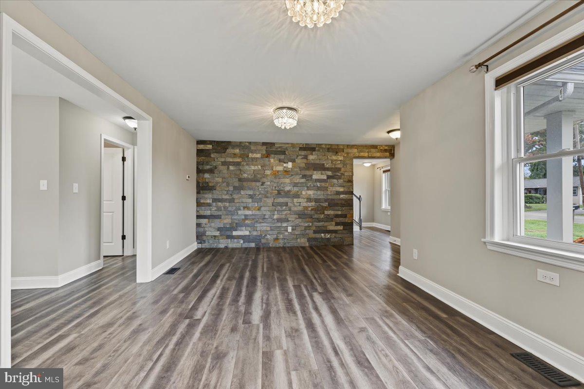 1216 Township Rd Property Photo 18