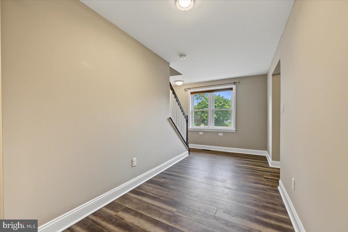 1216 Township Rd Property Photo 20