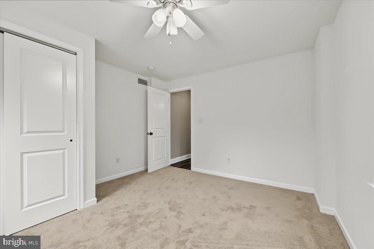 1216 Township Rd Property Photo 21