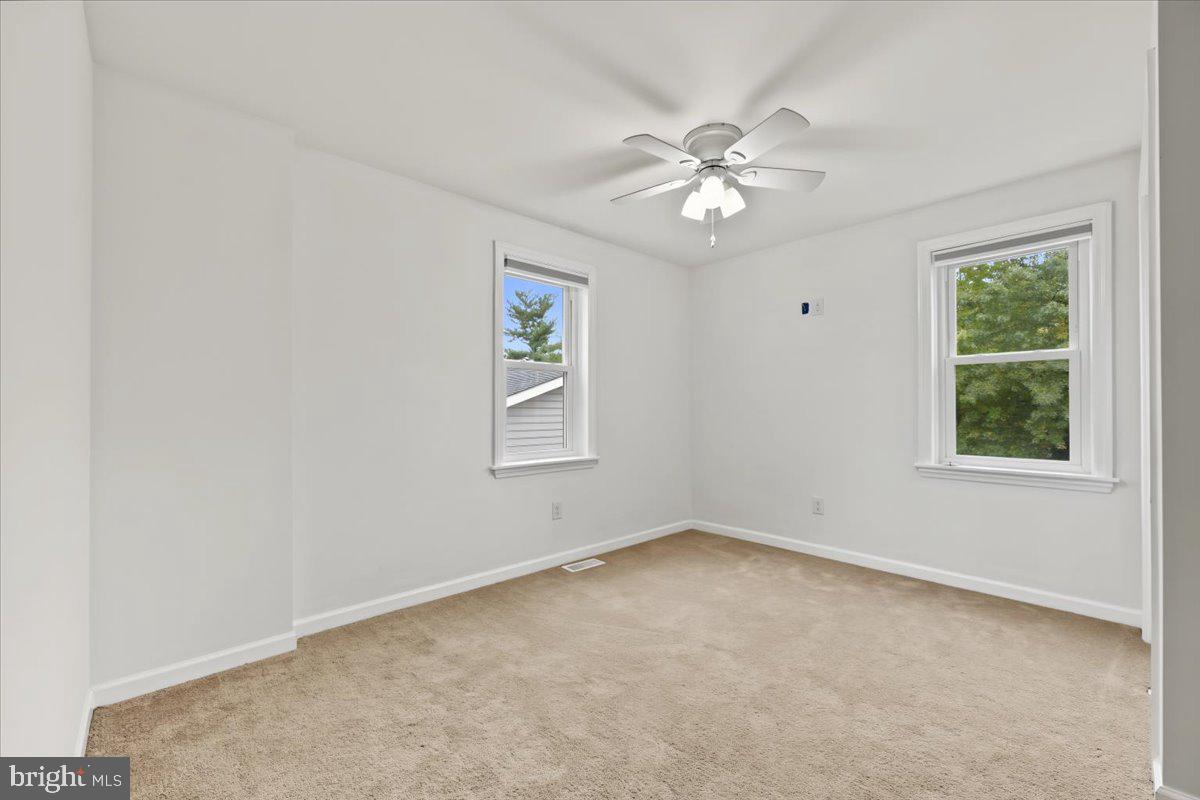 1216 Township Rd Property Photo 22