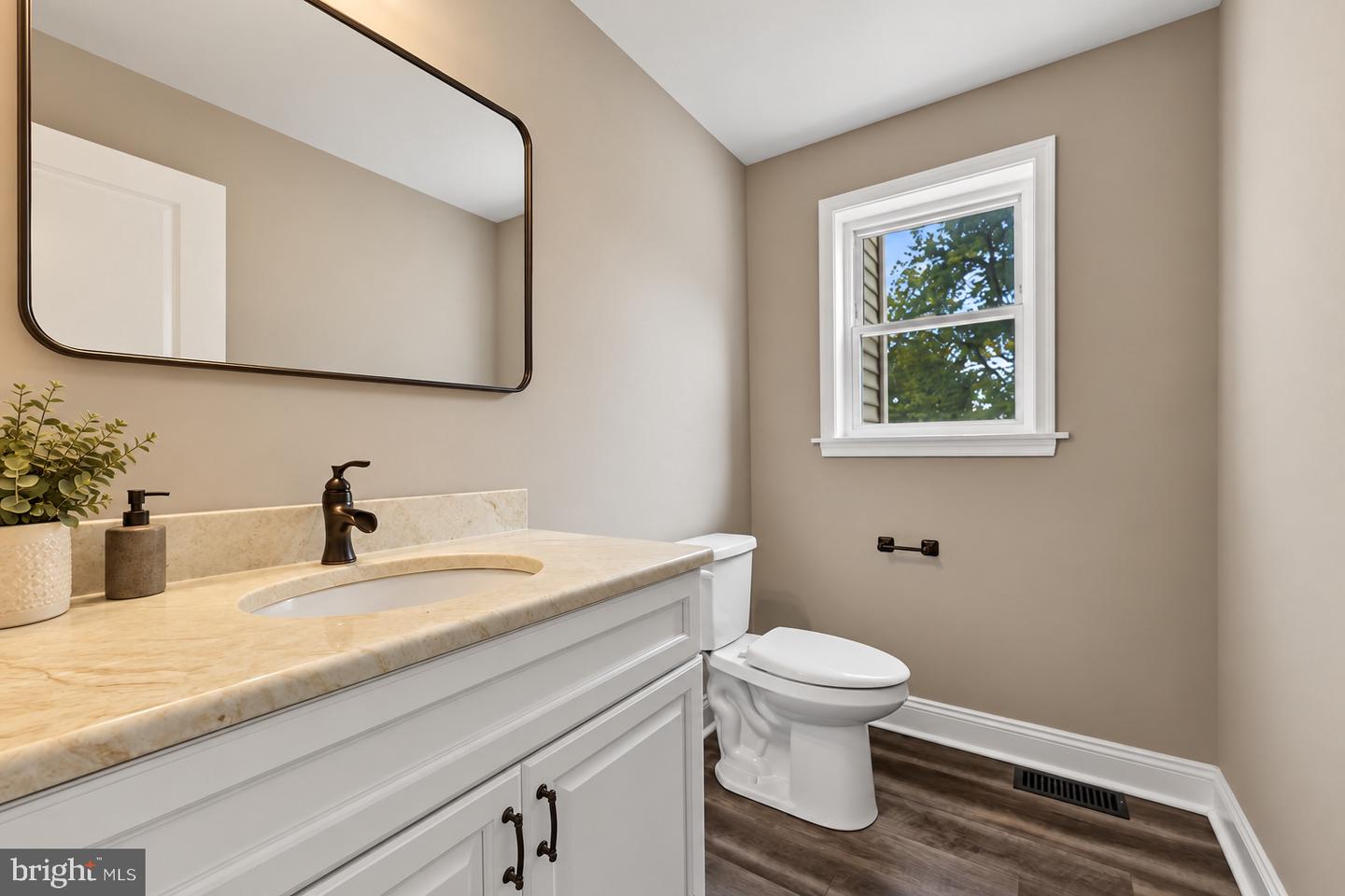 1216 Township Rd Property Photo 23
