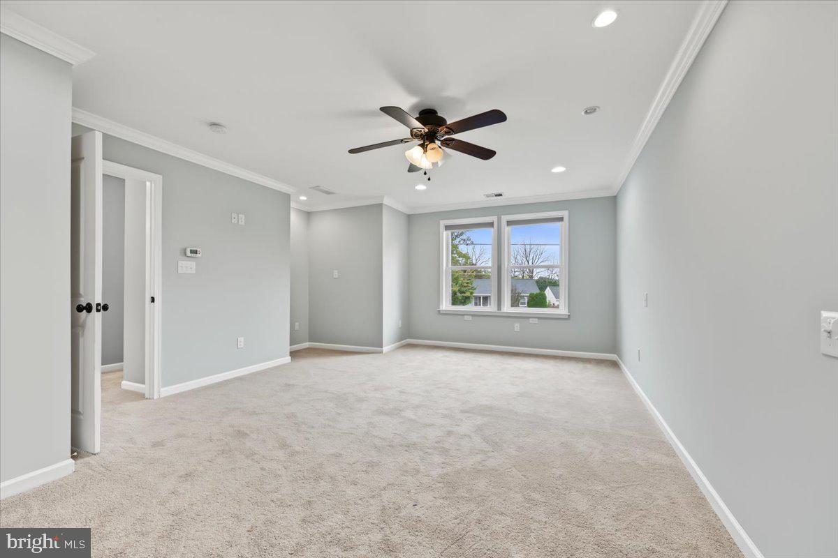 1216 Township Rd Property Photo 25