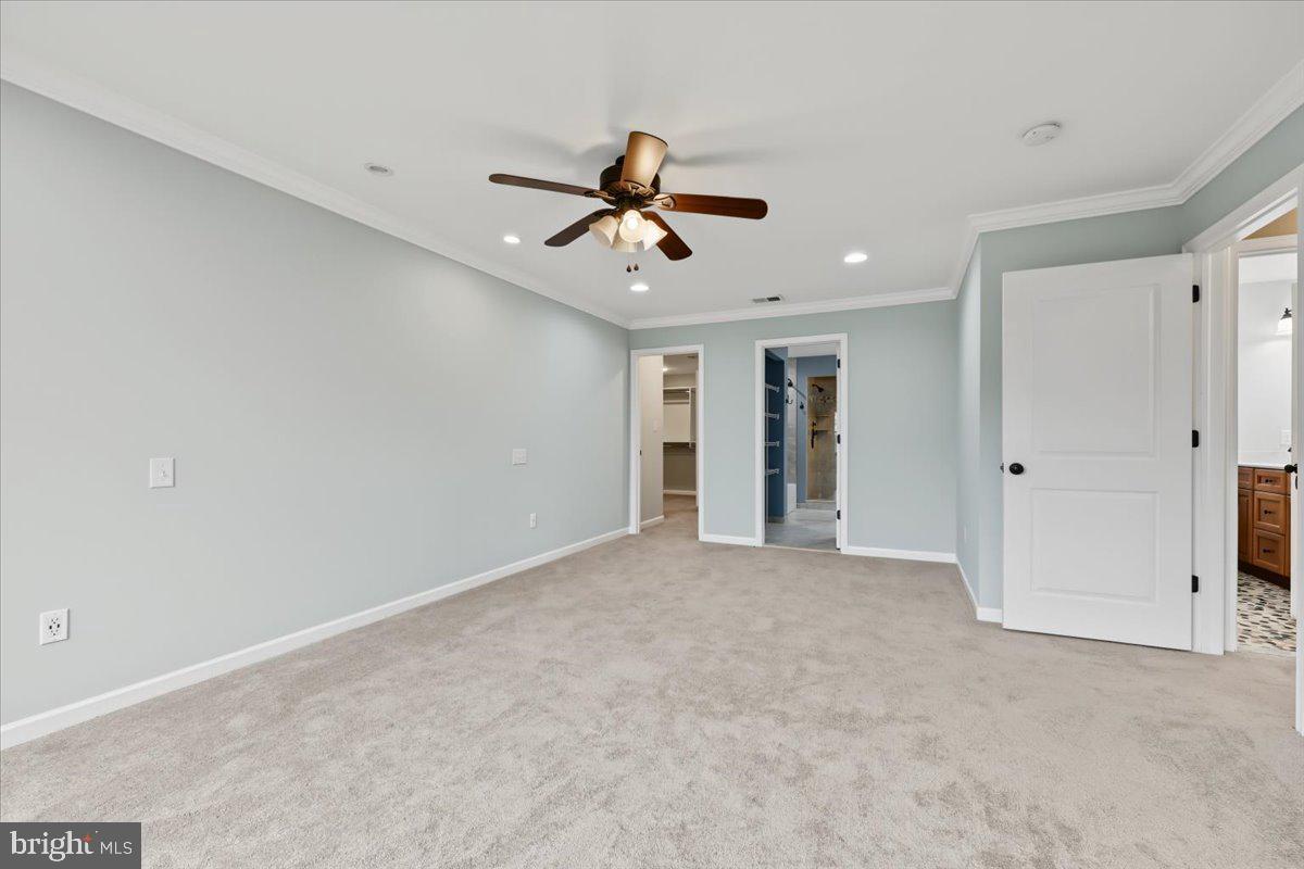 1216 Township Rd Property Photo 26