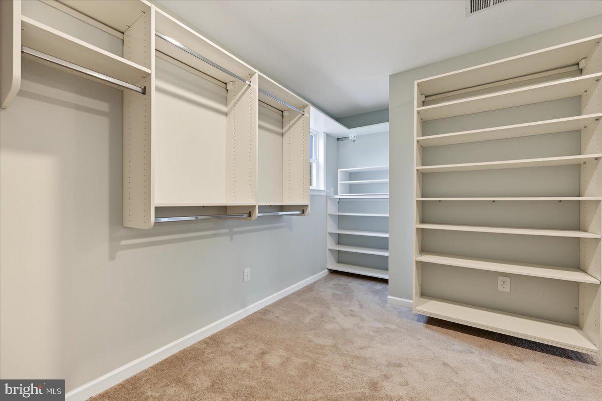 1216 Township Rd Property Photo 28