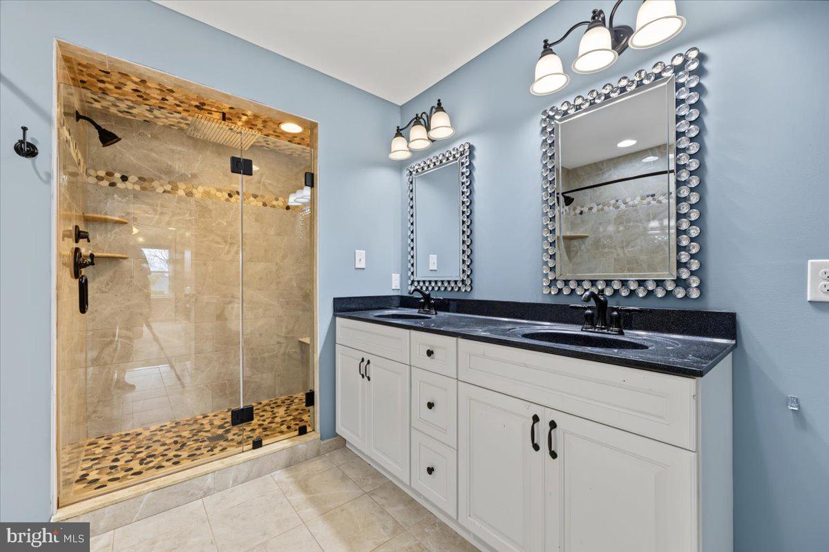 1216 Township Rd Property Photo 29