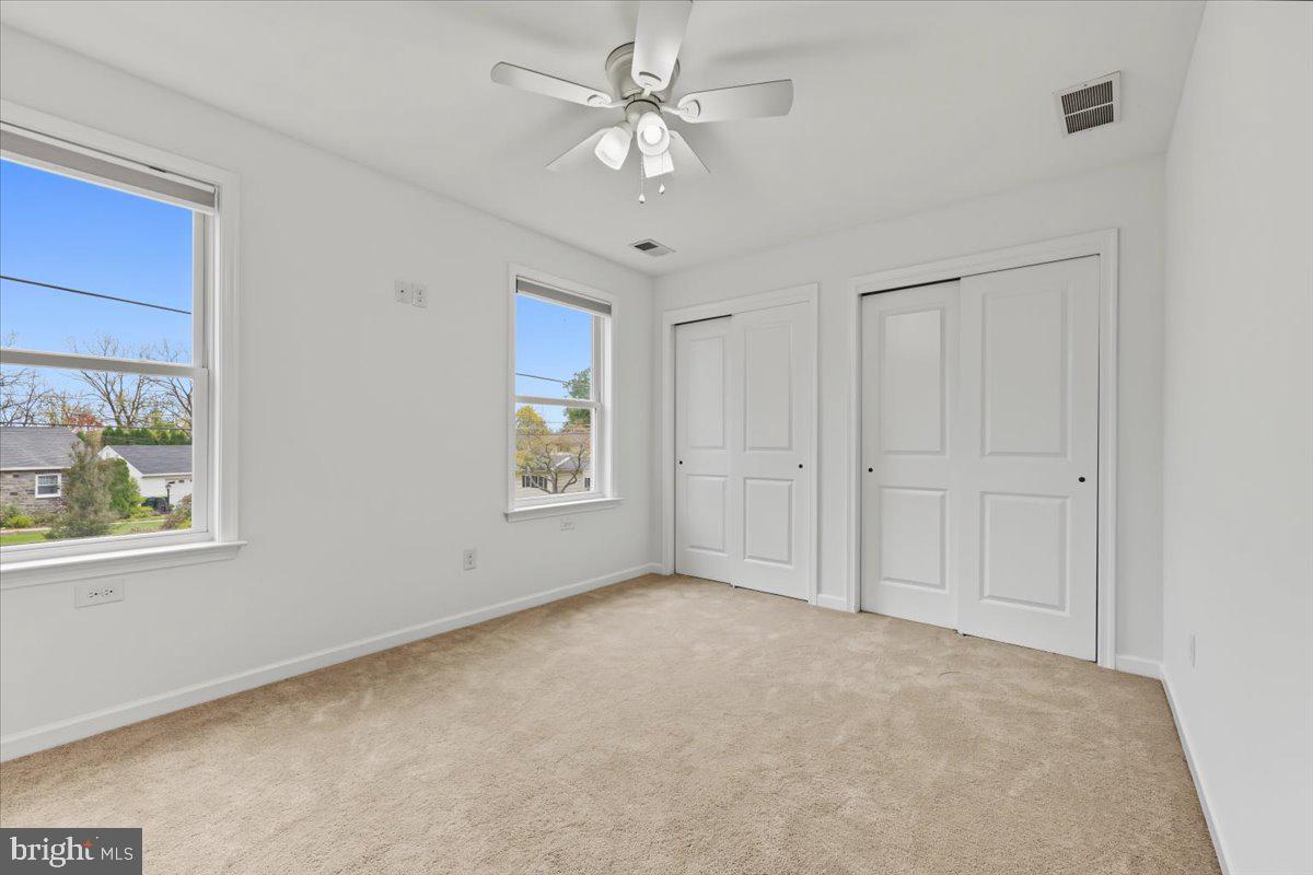 1216 Township Rd Property Photo 32