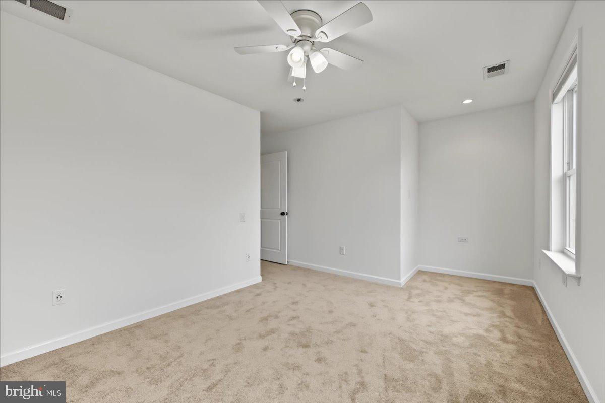 1216 Township Rd Property Photo 33