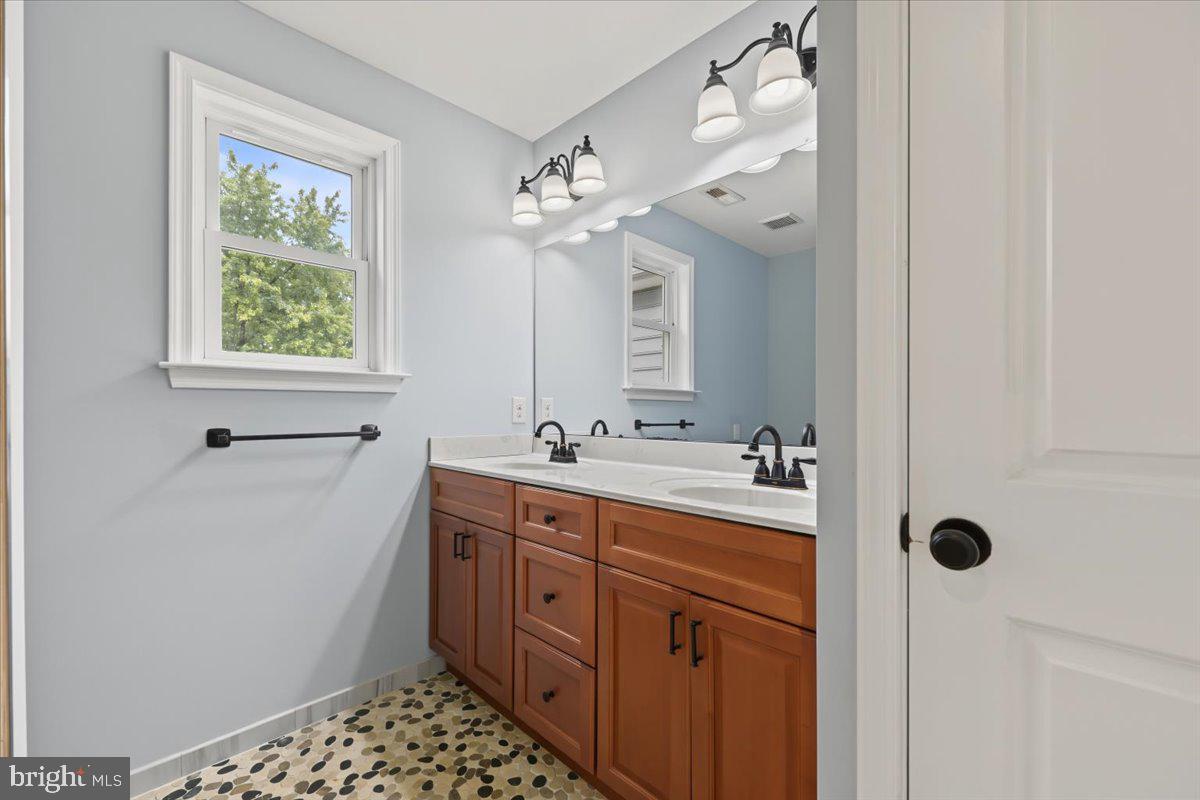 1216 Township Rd Property Photo 34