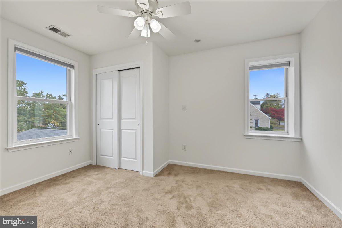 1216 Township Rd Property Photo 35