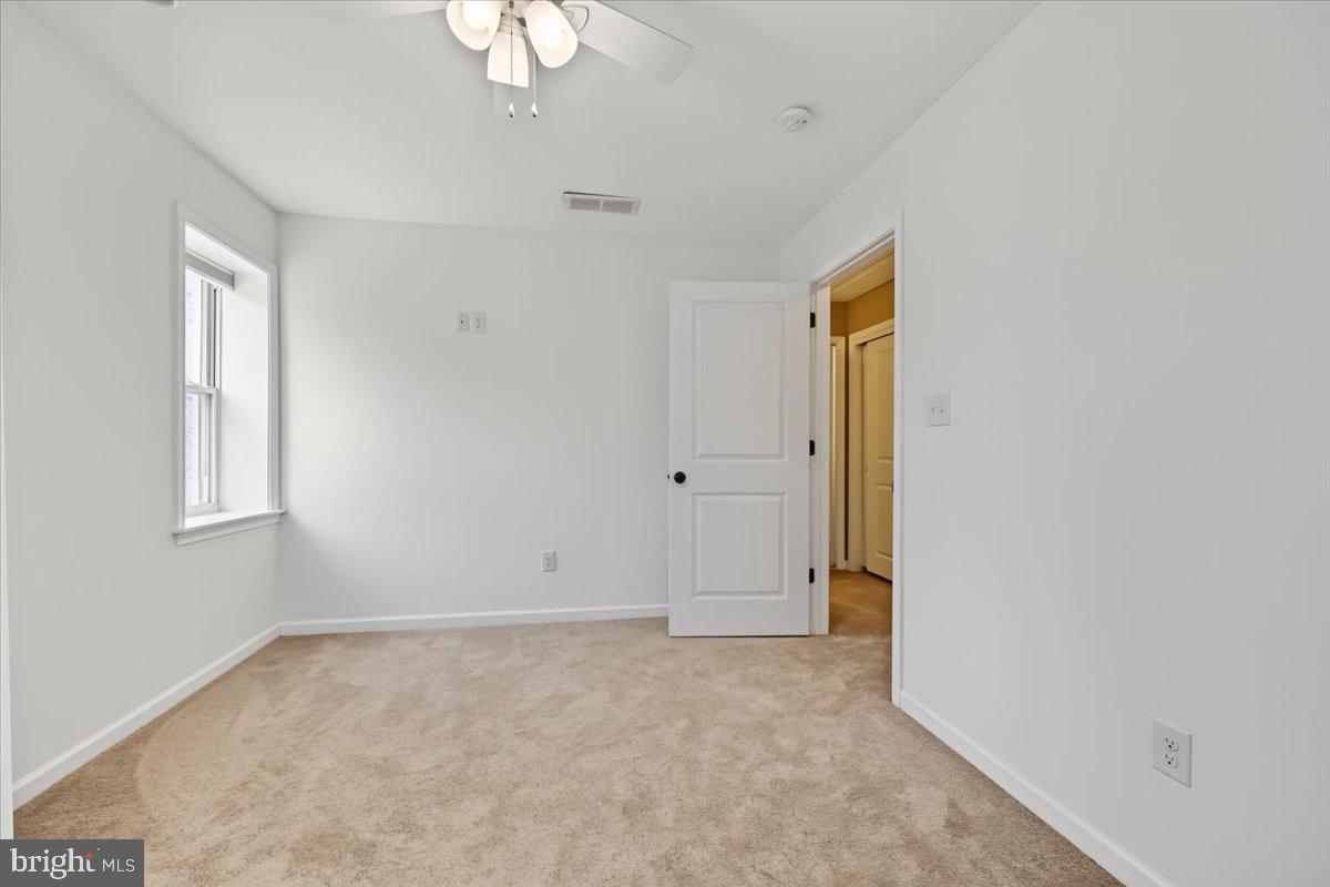 1216 Township Rd Property Photo 36