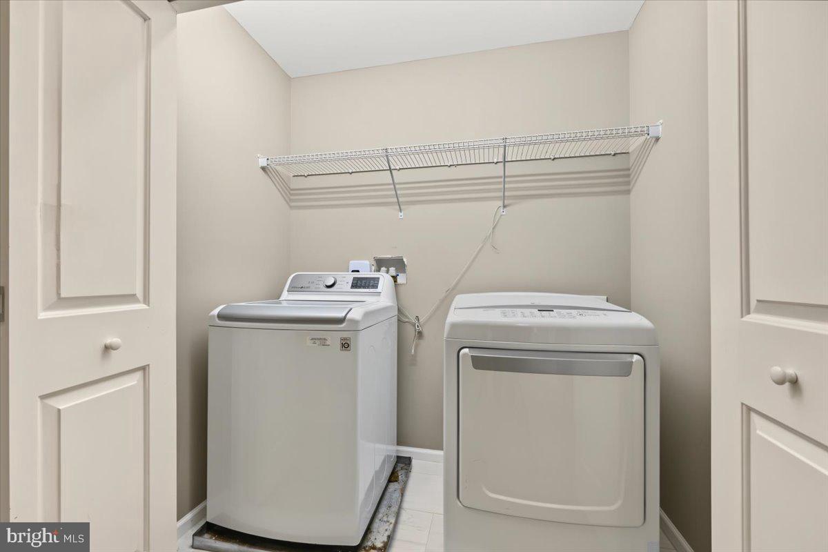 1216 Township Rd Property Photo 37