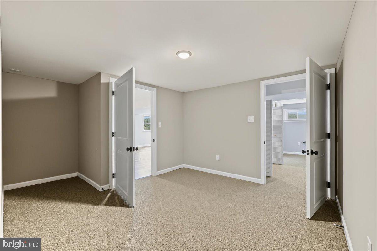 1216 Township Rd Property Photo 38