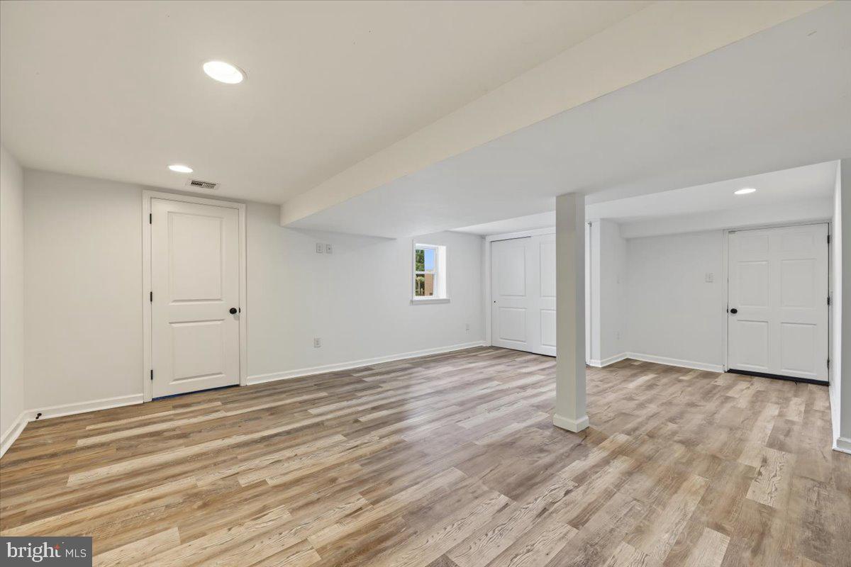 1216 Township Rd Property Photo 40