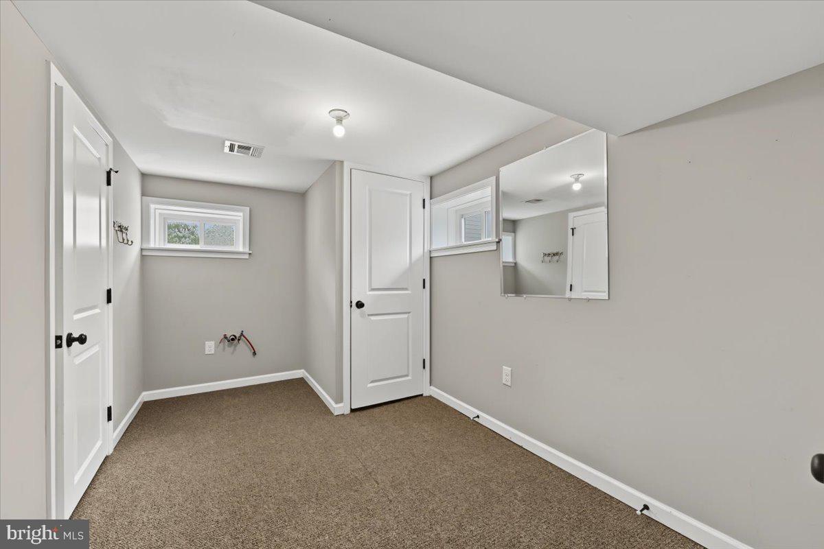 1216 Township Rd Property Photo 43