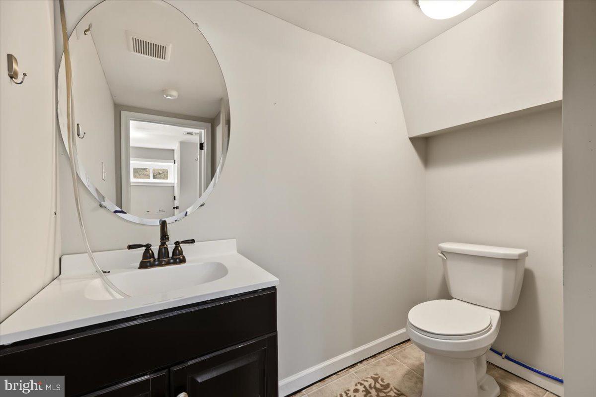 1216 Township Rd Property Photo 44