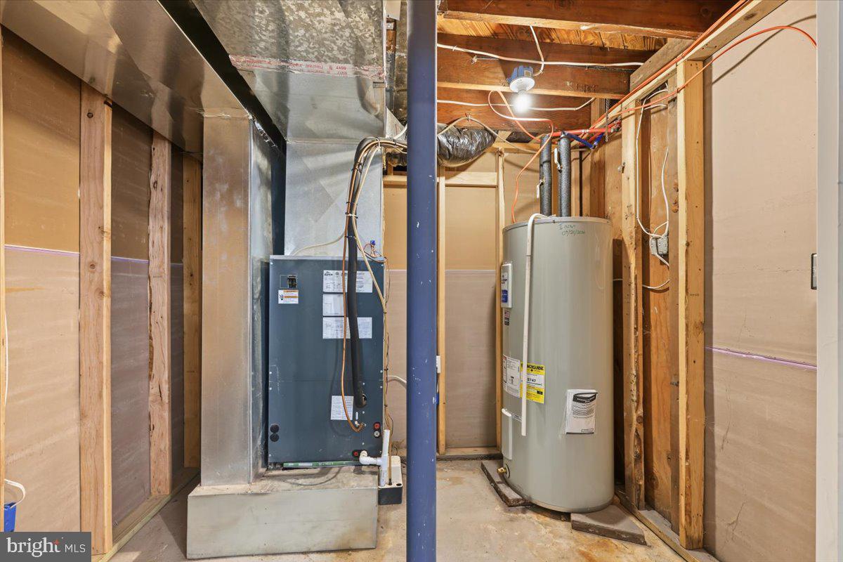 1216 Township Rd Property Photo 45