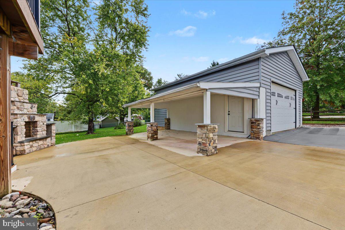 1216 Township Rd Property Photo 46