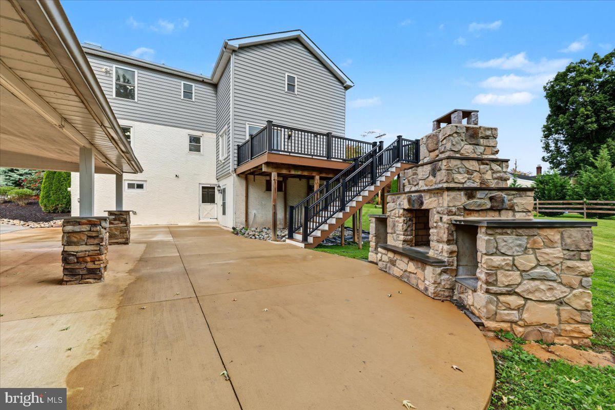 1216 Township Rd Property Photo 48