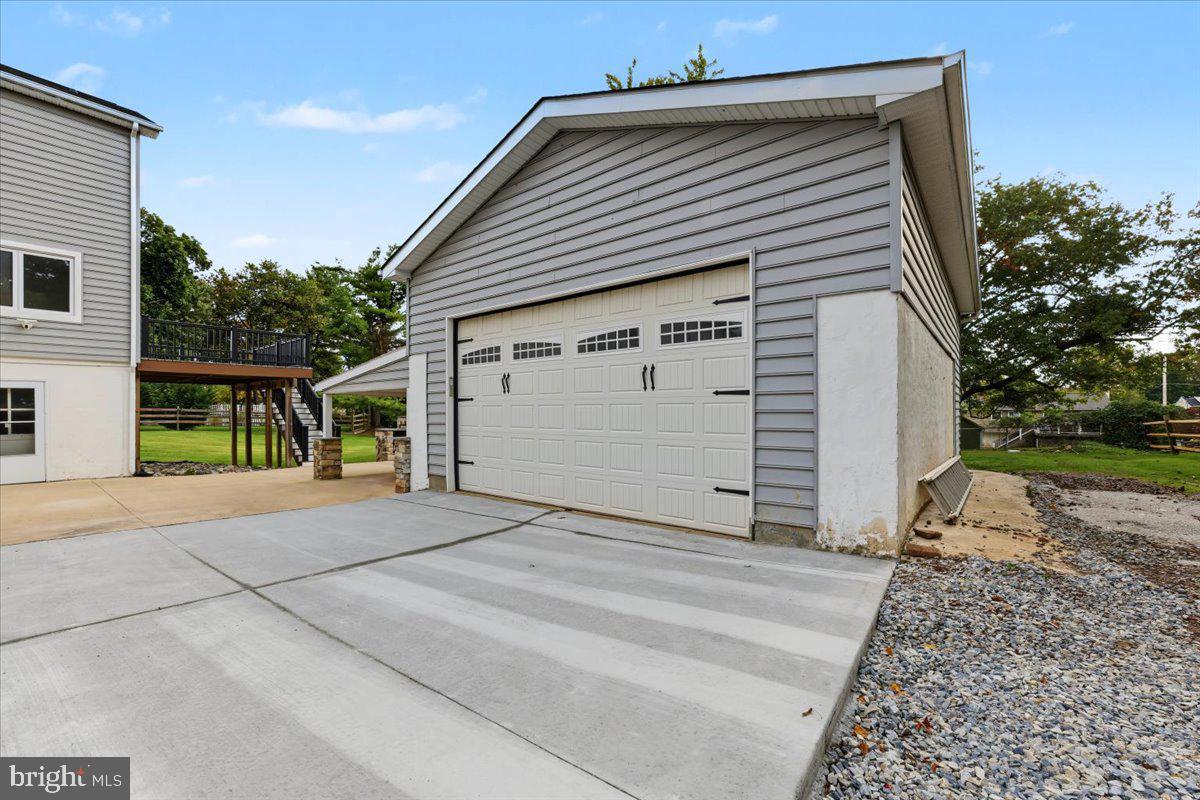 1216 Township Rd Property Photo 52