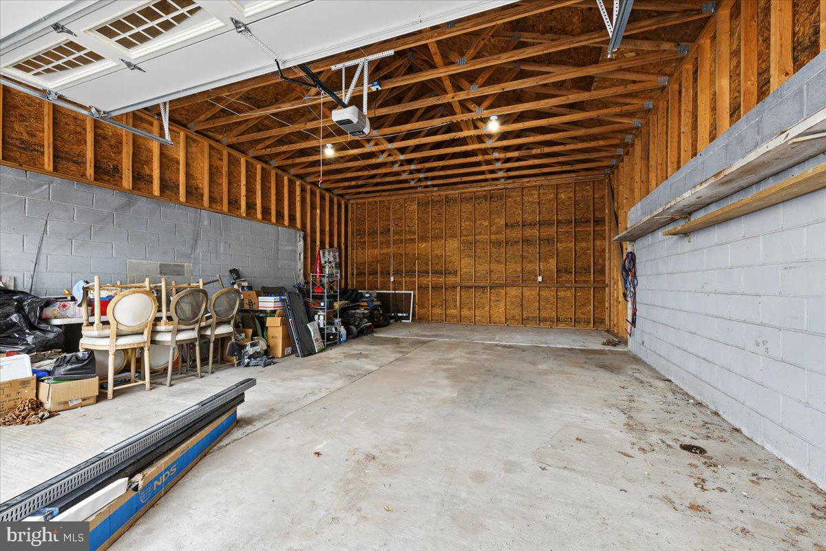 1216 Township Rd Property Photo 53