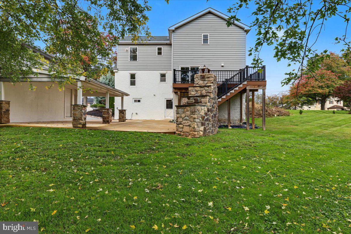 1216 Township Rd Property Photo 54