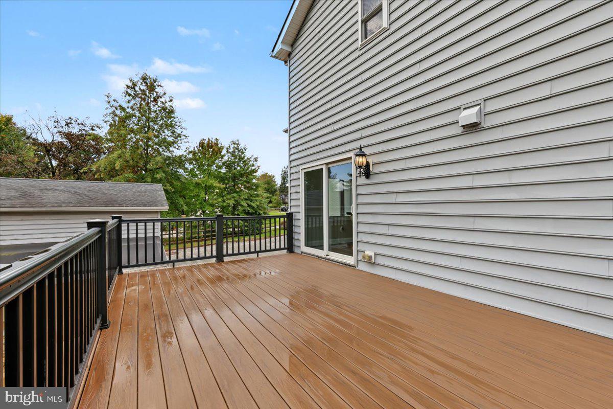 1216 Township Rd Property Photo 55