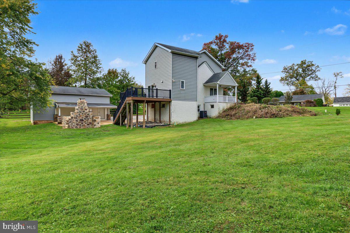 1216 Township Rd Property Photo 56
