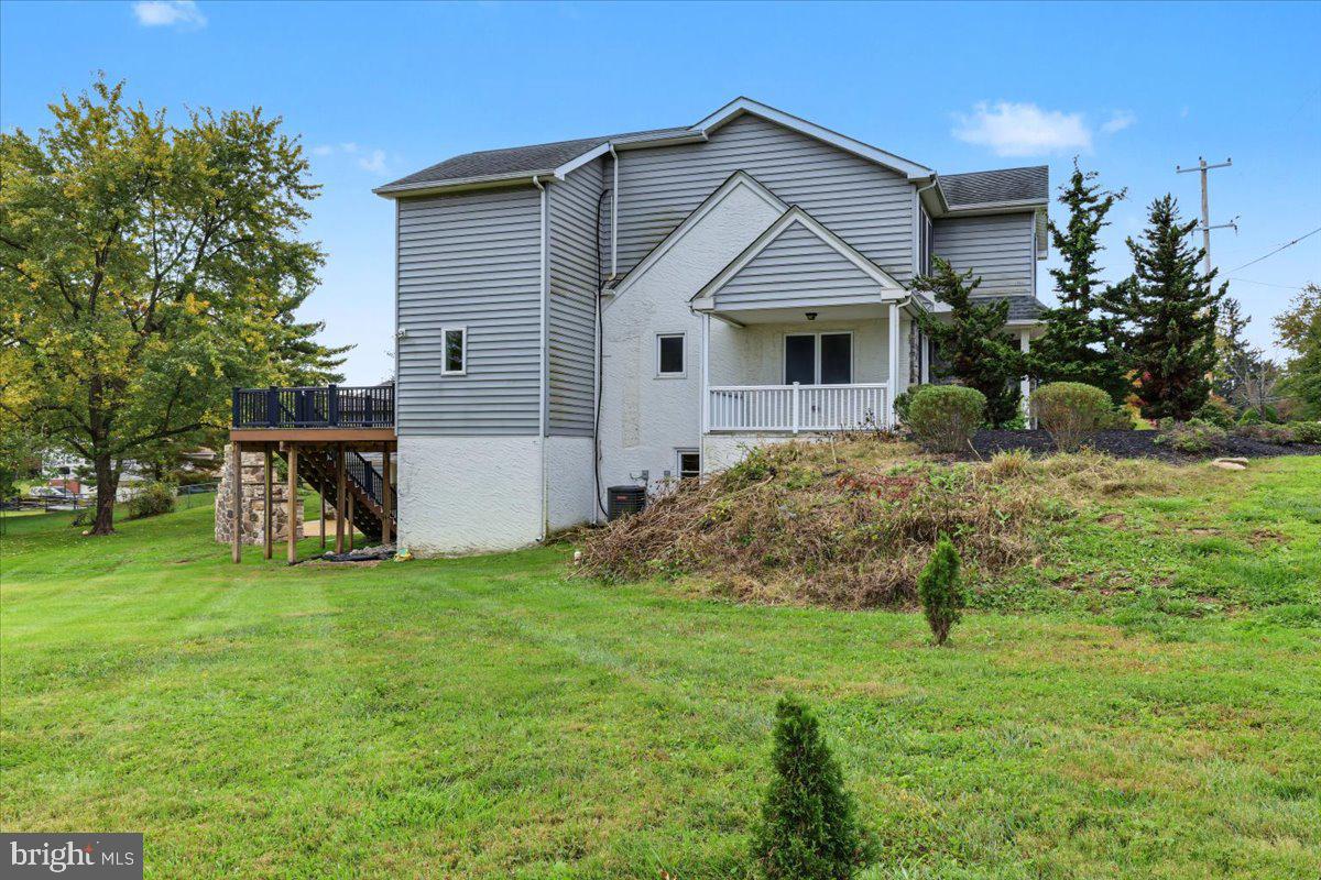 1216 Township Rd Property Photo 59