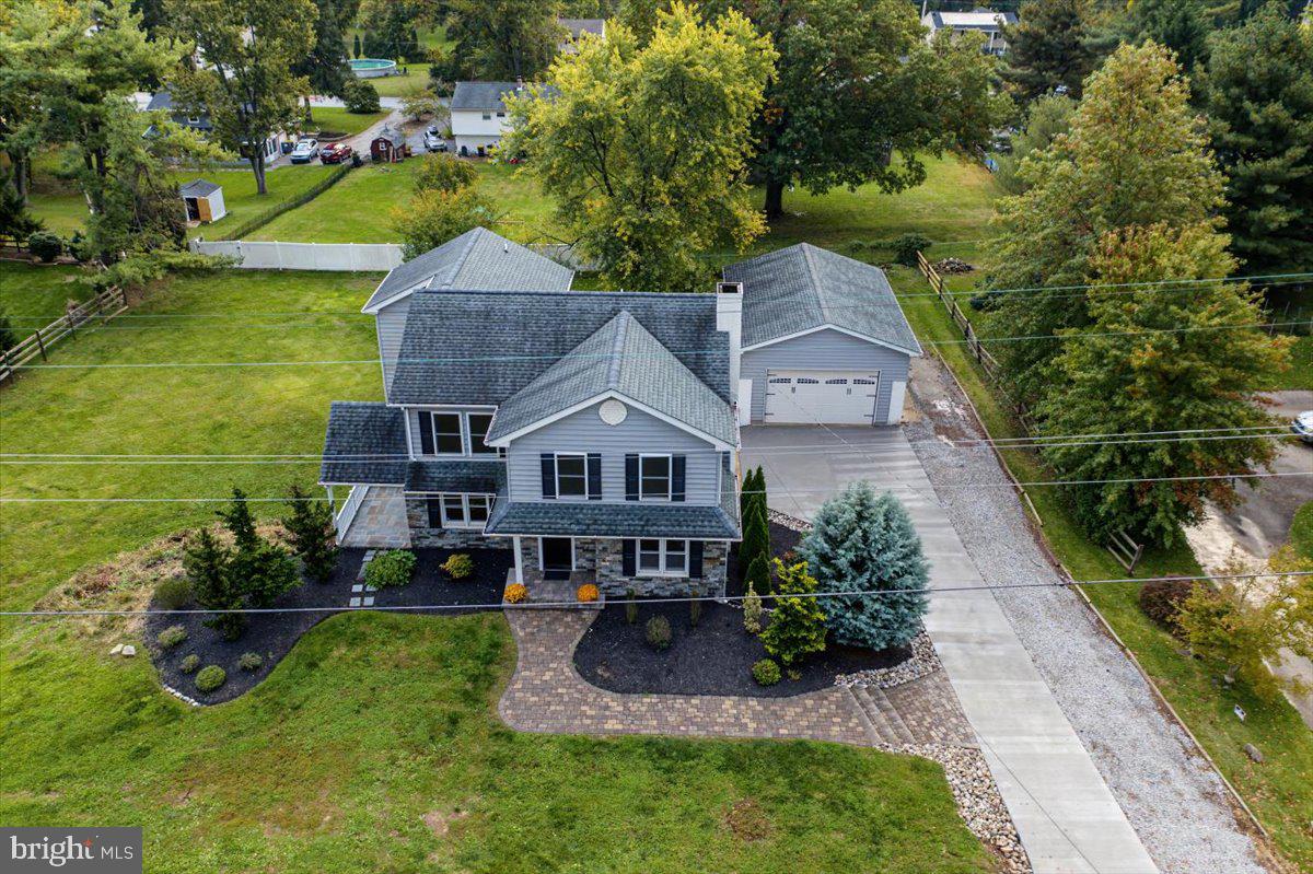 1216 Township Rd Property Photo 60