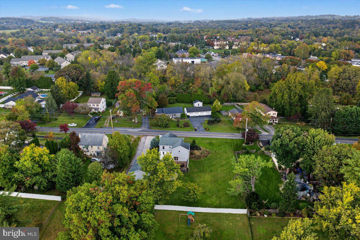 1216 Township Rd Property Photo 63