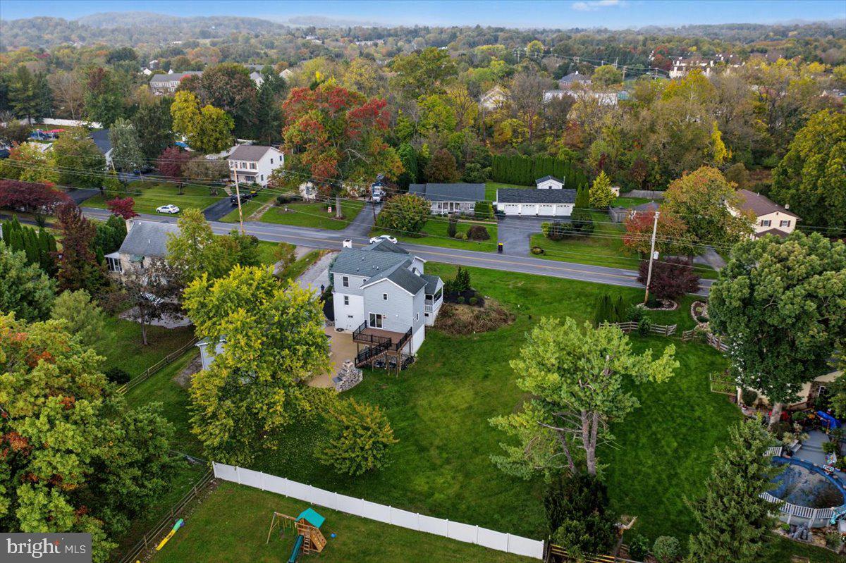 1216 Township Rd Property Photo 64