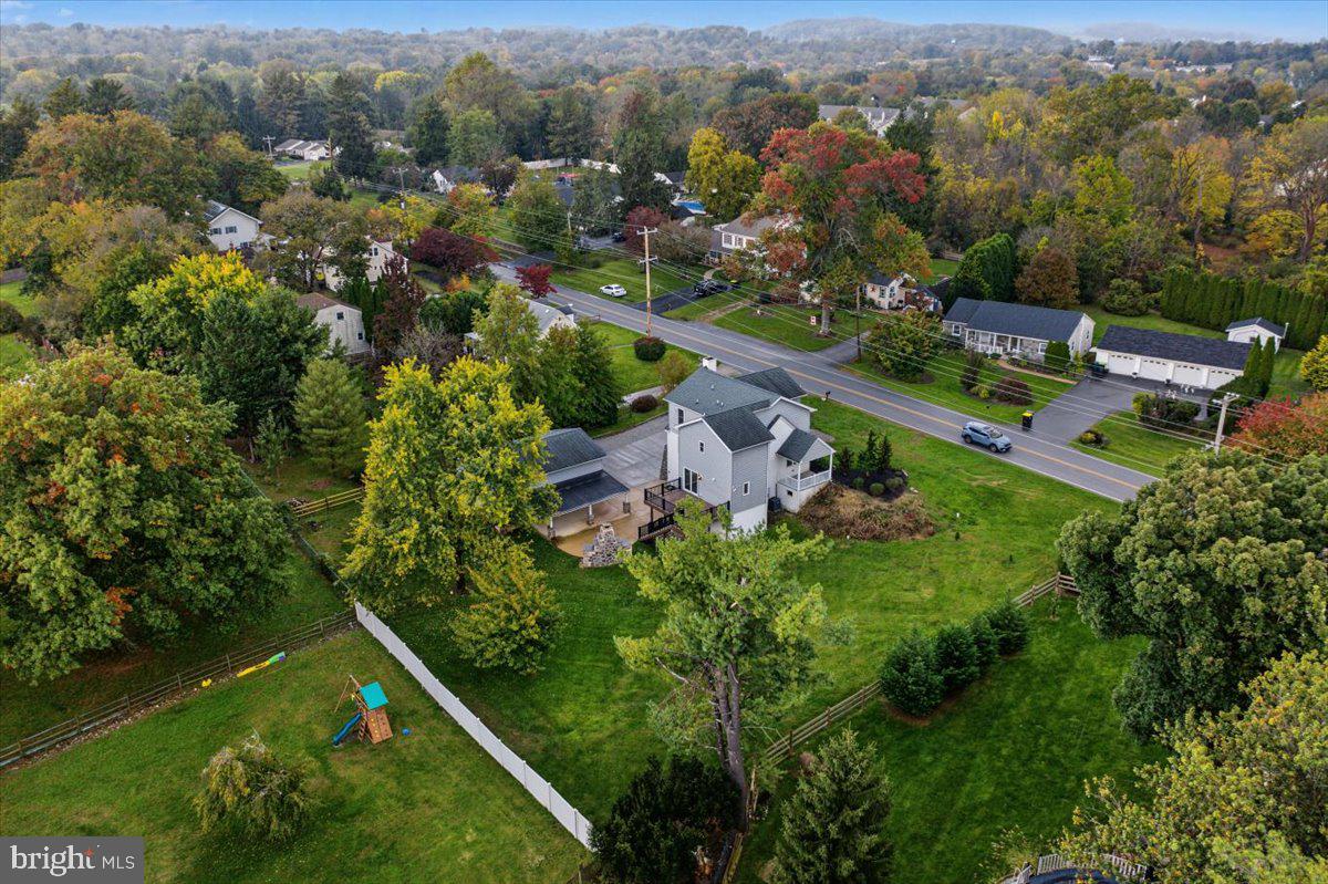 1216 Township Rd Property Photo 65