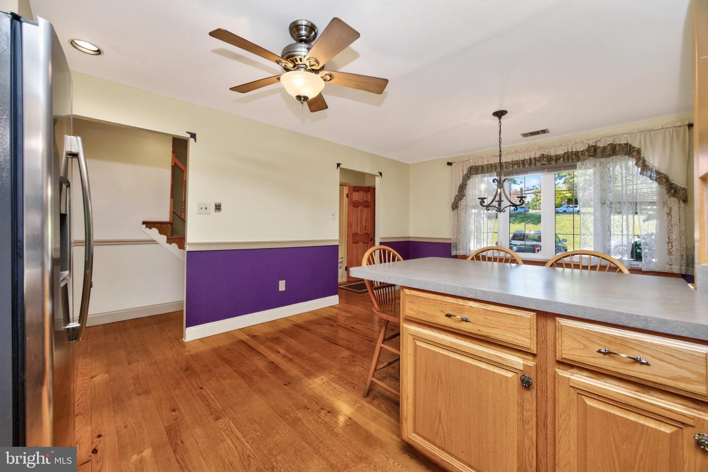 135 Lampeter Ct Property Photo 5