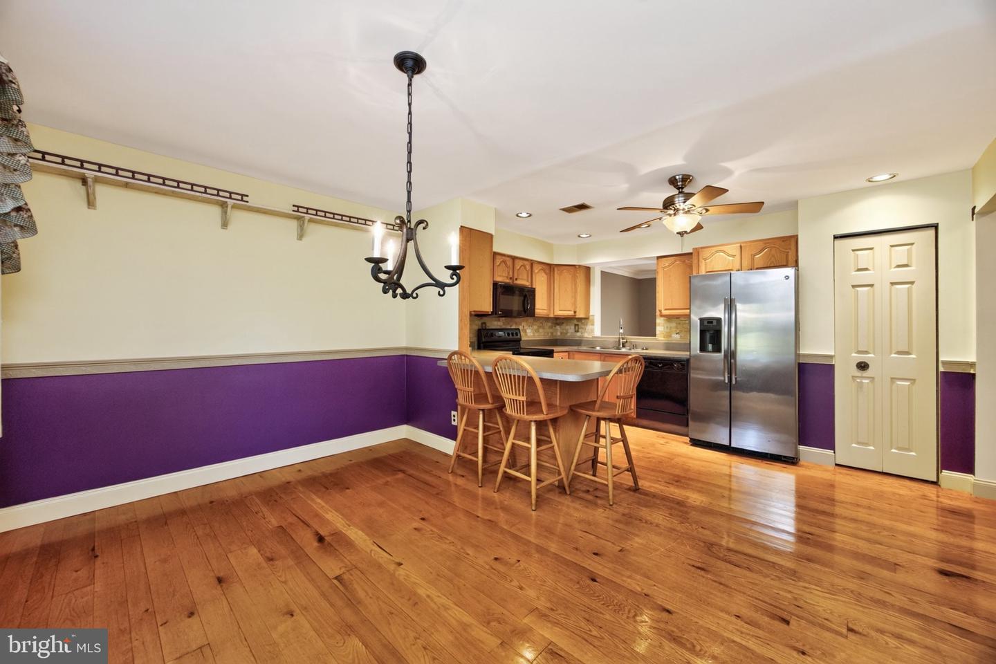 135 Lampeter Ct Property Photo 7