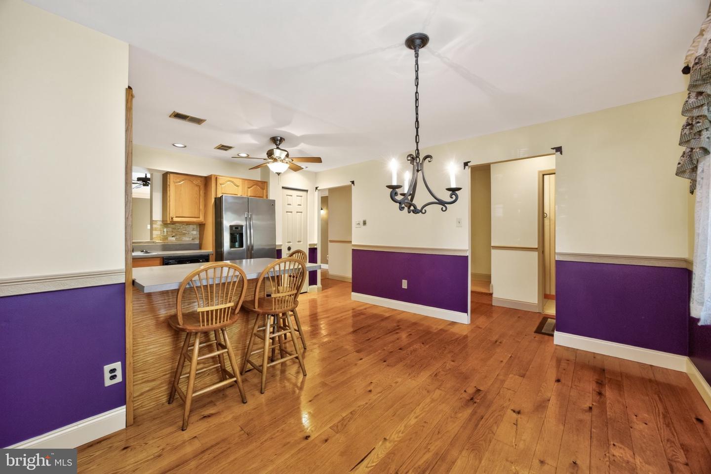 135 Lampeter Ct Property Photo 8