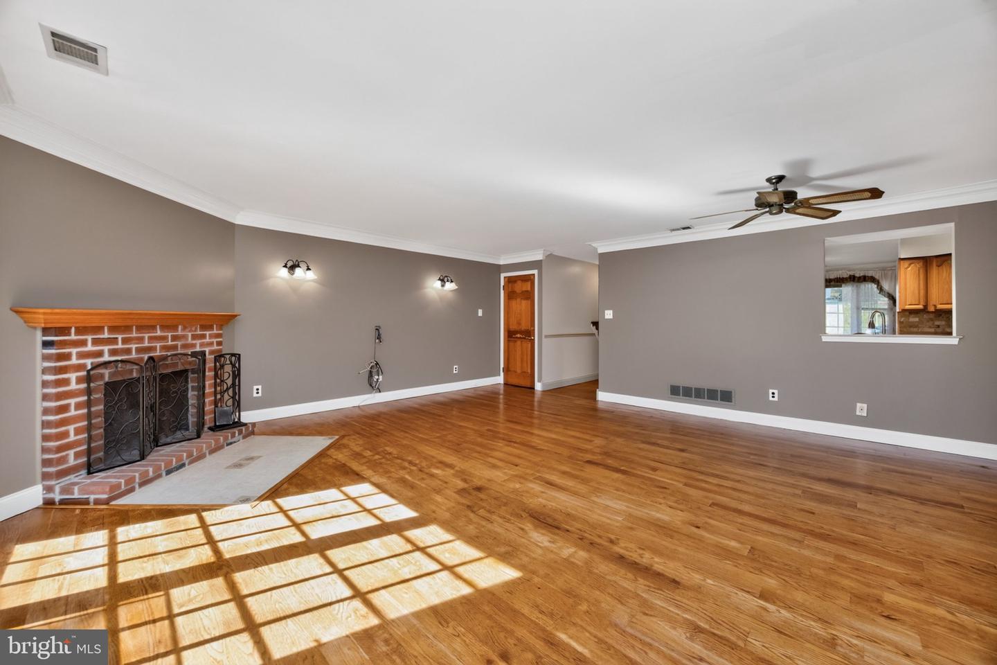 135 Lampeter Ct Property Photo 12