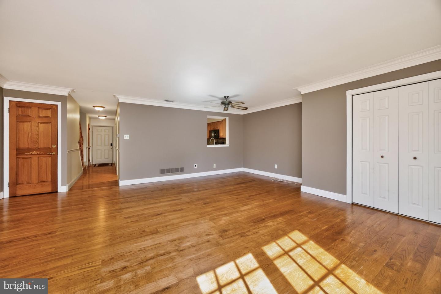 135 Lampeter Ct Property Photo 13