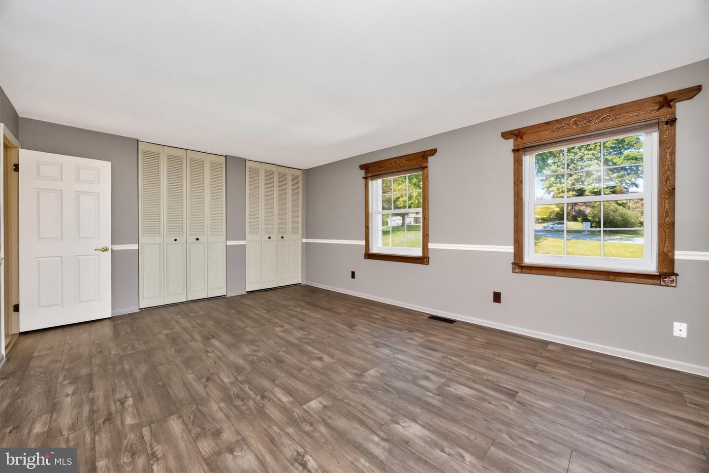 135 Lampeter Ct Property Photo 15