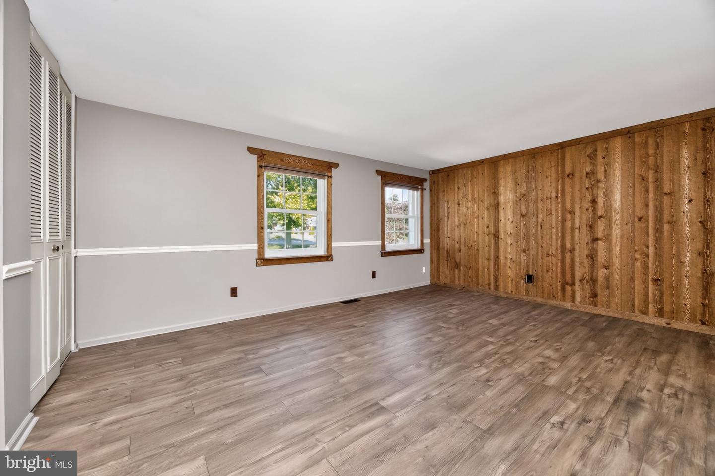 135 Lampeter Ct Property Photo 16