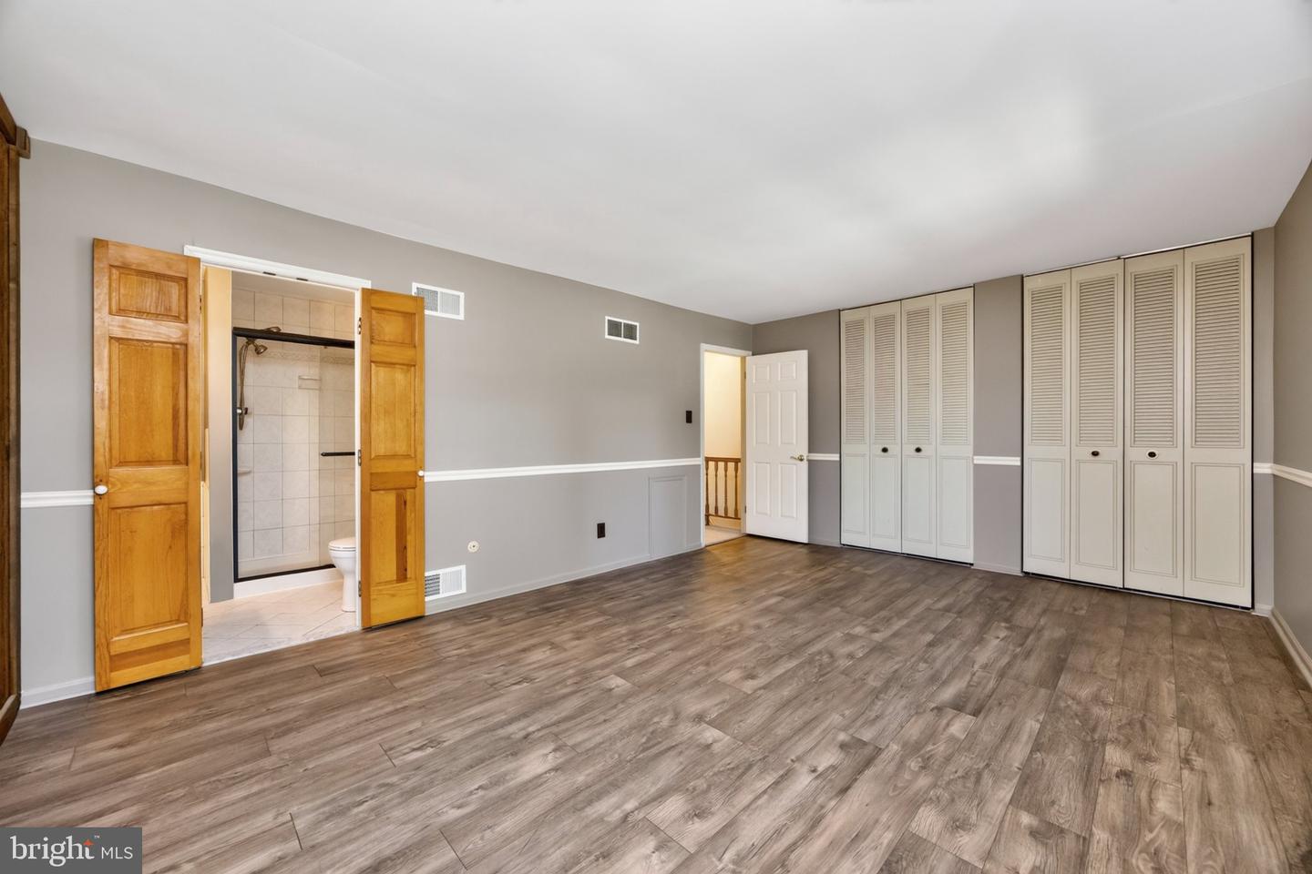 135 Lampeter Ct Property Photo 18