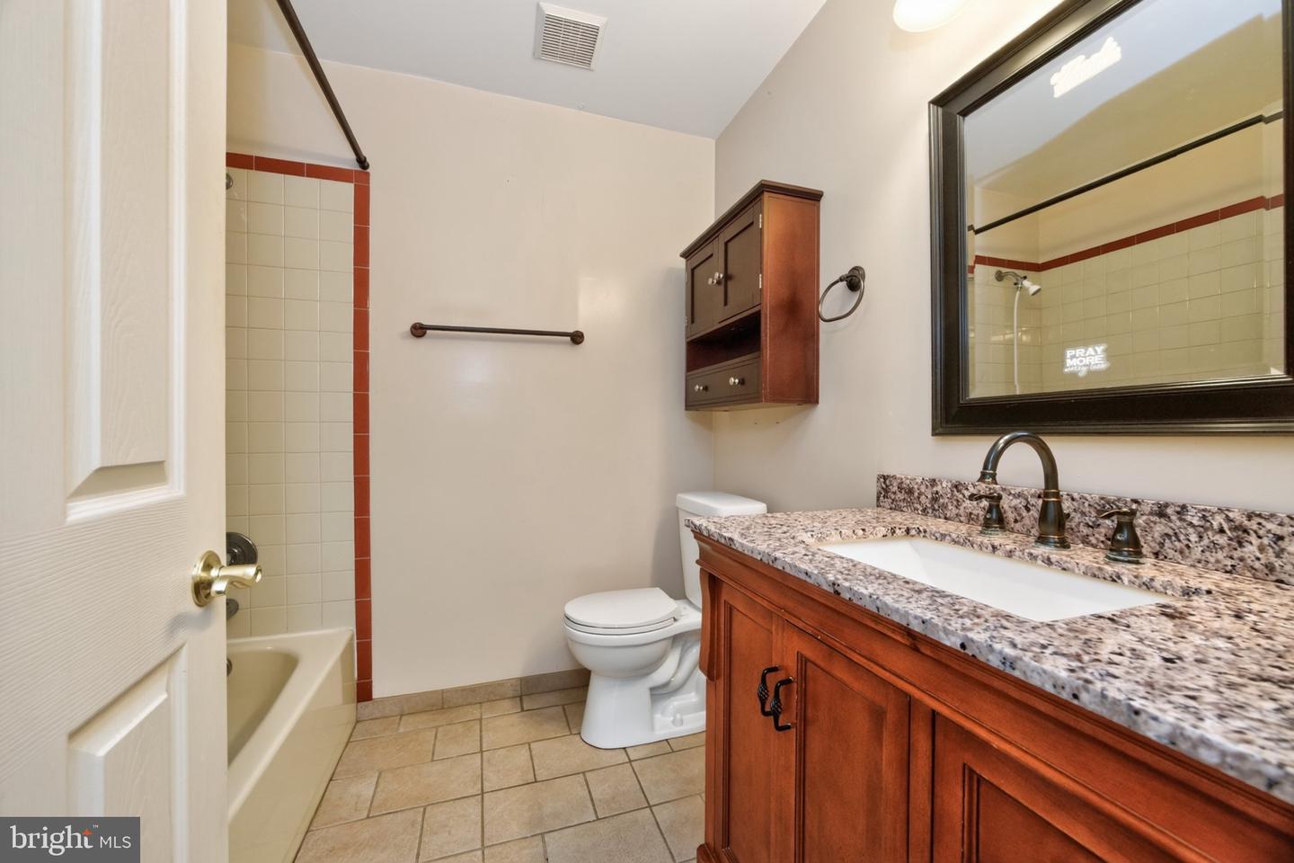 135 Lampeter Ct Property Photo 25