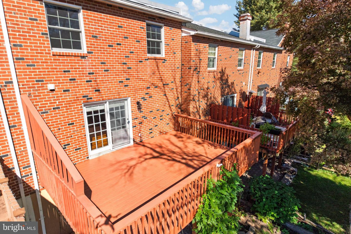 135 Lampeter Ct Property Photo 48