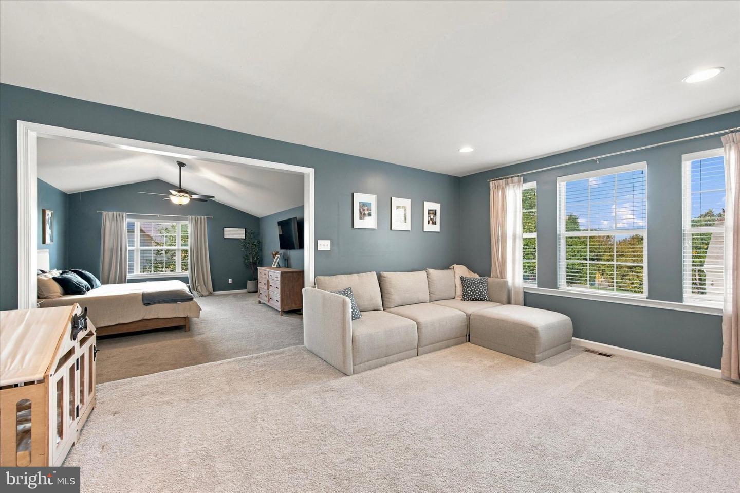 3228 Silbury Hl Property Photo 17
