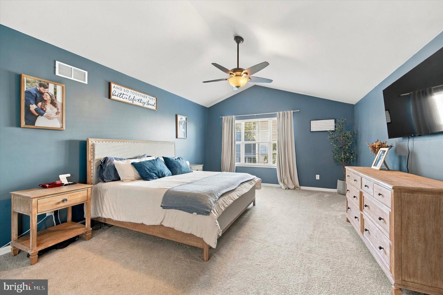 3228 Silbury Hl Property Photo 19