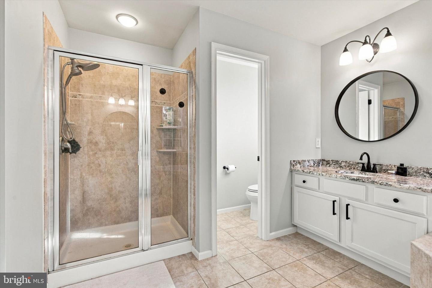 3228 Silbury Hl Property Photo 21