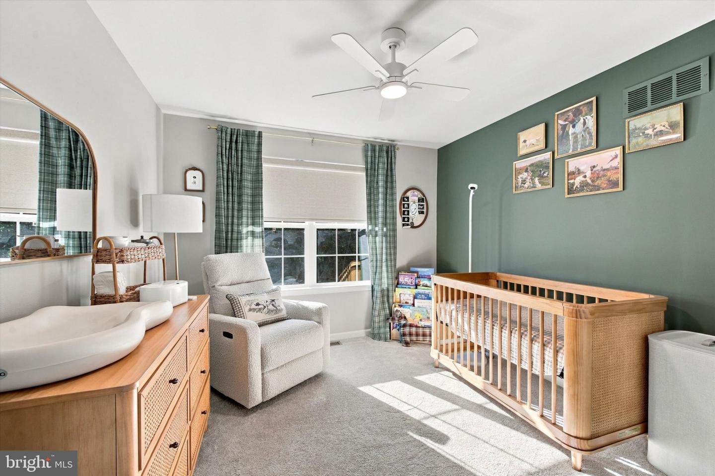 3228 Silbury Hl Property Photo 23