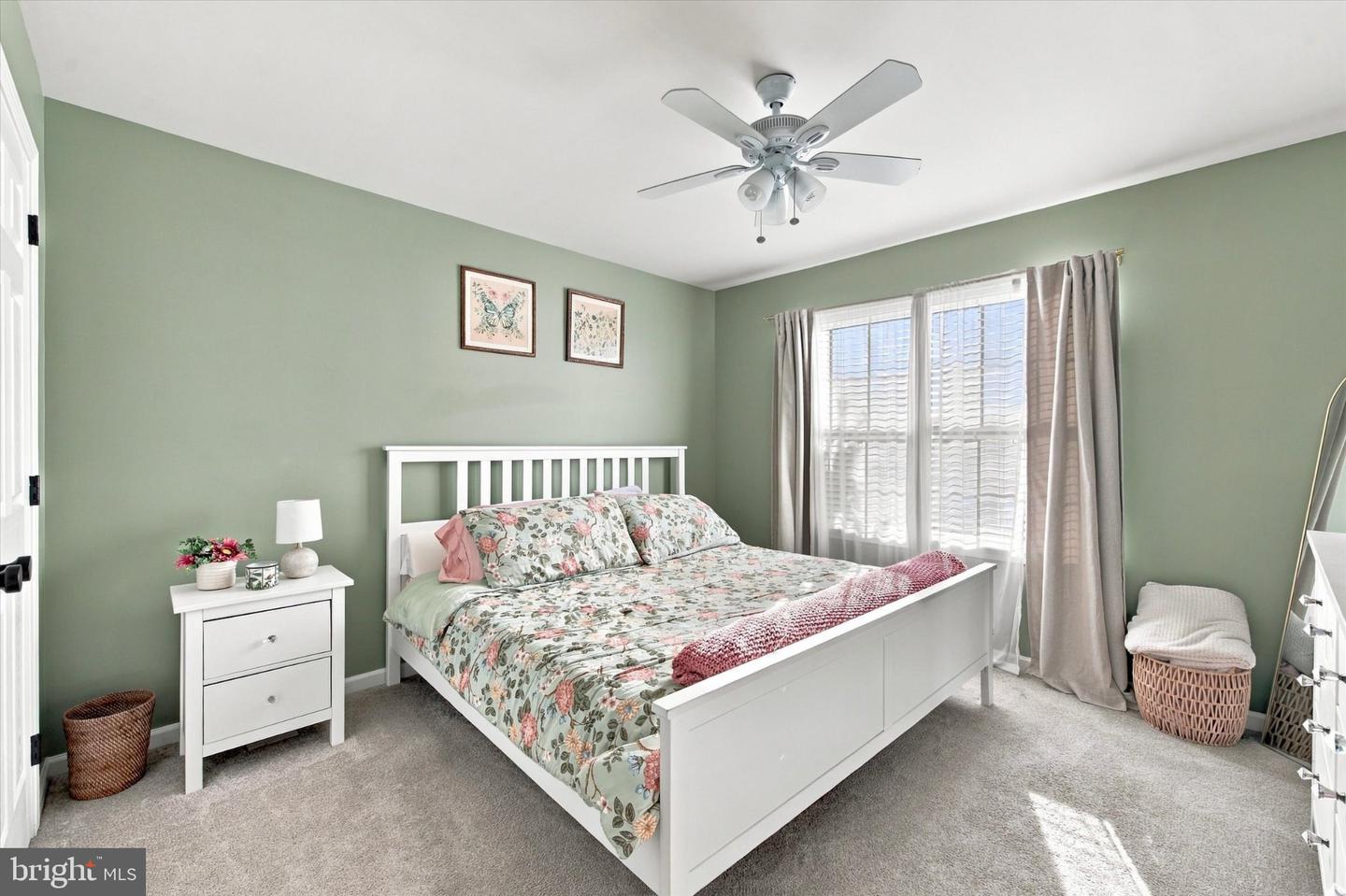 3228 Silbury Hl Property Photo 24