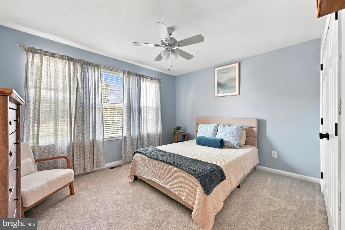 3228 Silbury Hl Property Photo 25