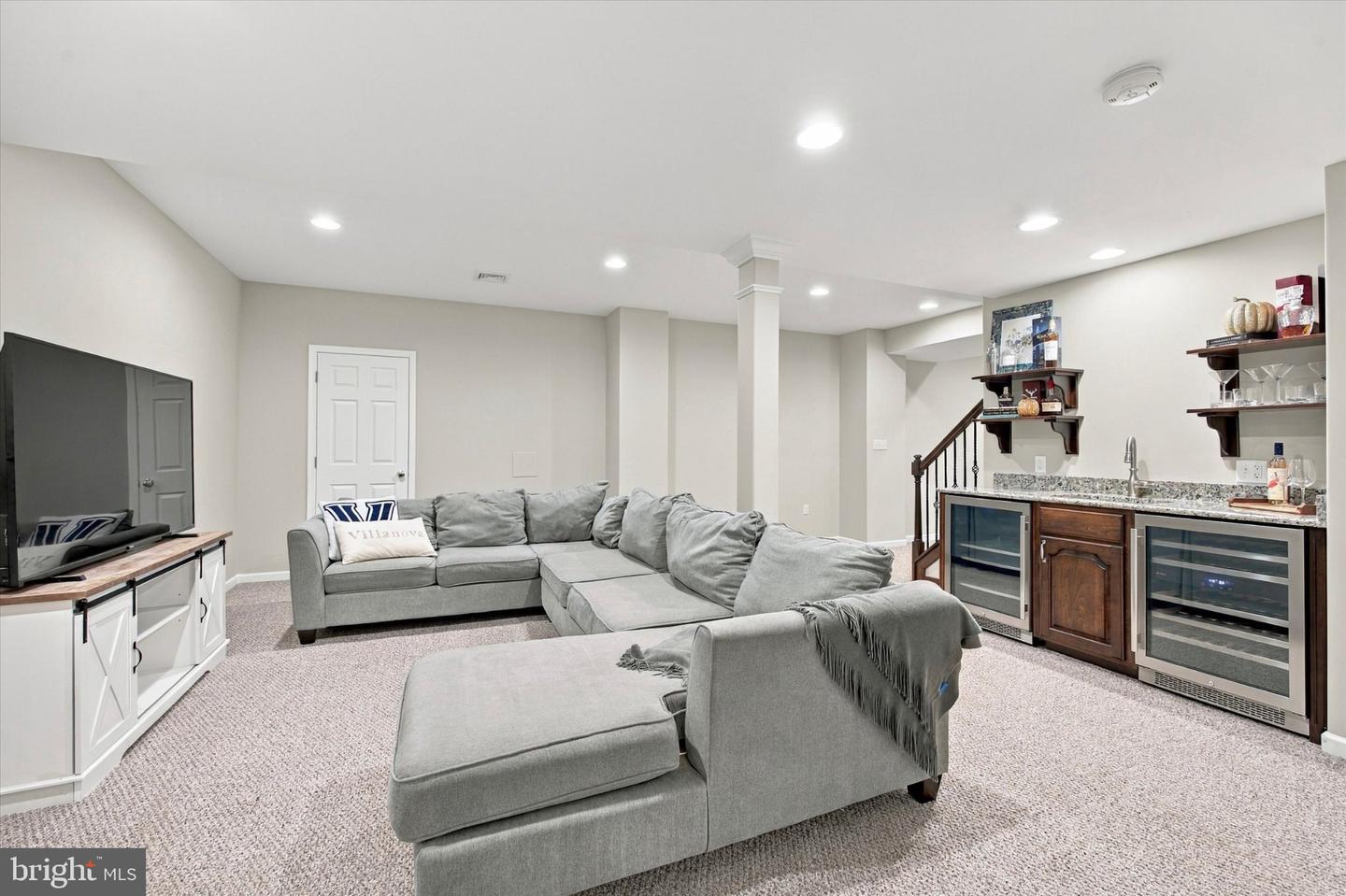 3228 Silbury Hl Property Photo 28